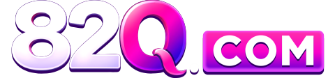 82q