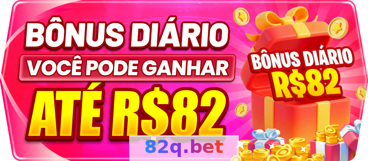 82q: Bônus de R.000 + 200 Giros Grátis | Cassino 2026 32 Imagem da página inicial 1