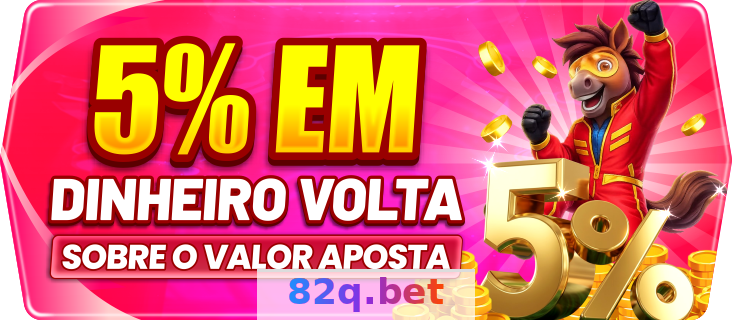 Login no 82q: Bora se jogar nessa vibe daora! 🎯 6 Imagem ilustrativa