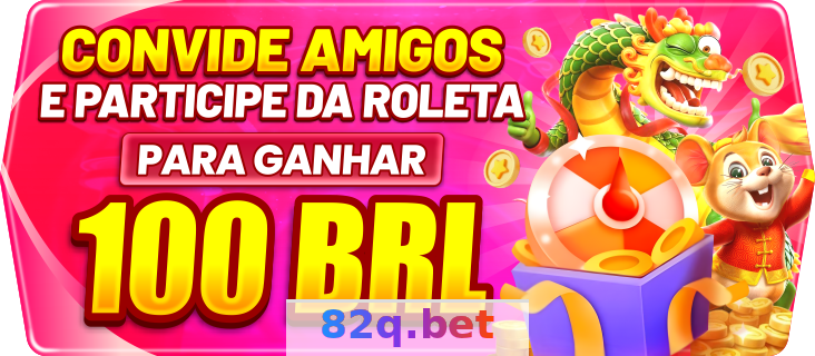 82q - Como Fazer Login: Guia Completo 4 Imagem ilustrativa