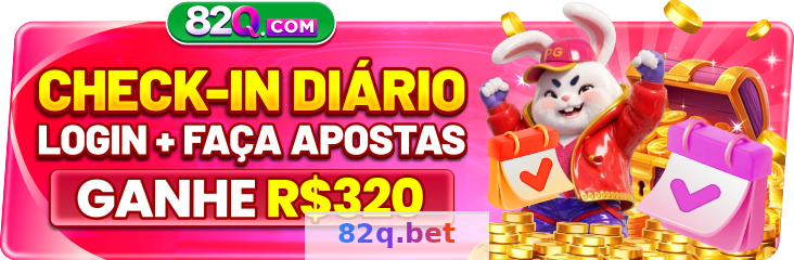 82q - Métodos de Pagamento: Depósitos e Saques Rápidos 3 Imagem ilustrativa