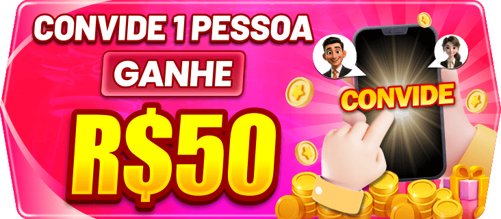 82q - Métodos de Pagamento: Depósitos e Saques Rápidos 4 Imagem ilustrativa