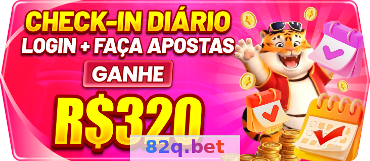 82q - Como Depositar: Guia Completo e Rápido 3 Imagem ilustrativa