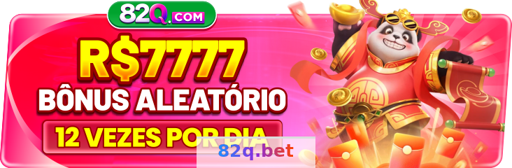 82q - Termos e Condições: Guia Completo 4 Imagem ilustrativa