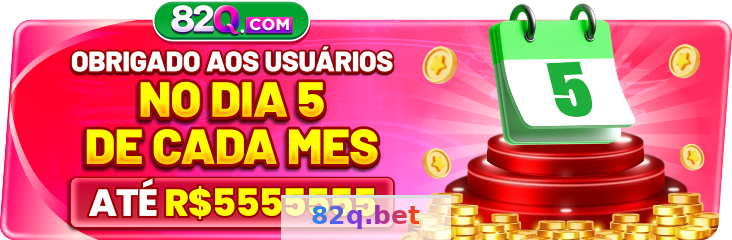 82q - Como Depositar: Guia Completo e Rápido 4 Imagem ilustrativa