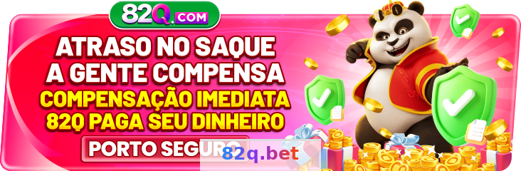 Login no 82q: Bora se jogar nessa vibe daora! 🎯 7 Imagem ilustrativa